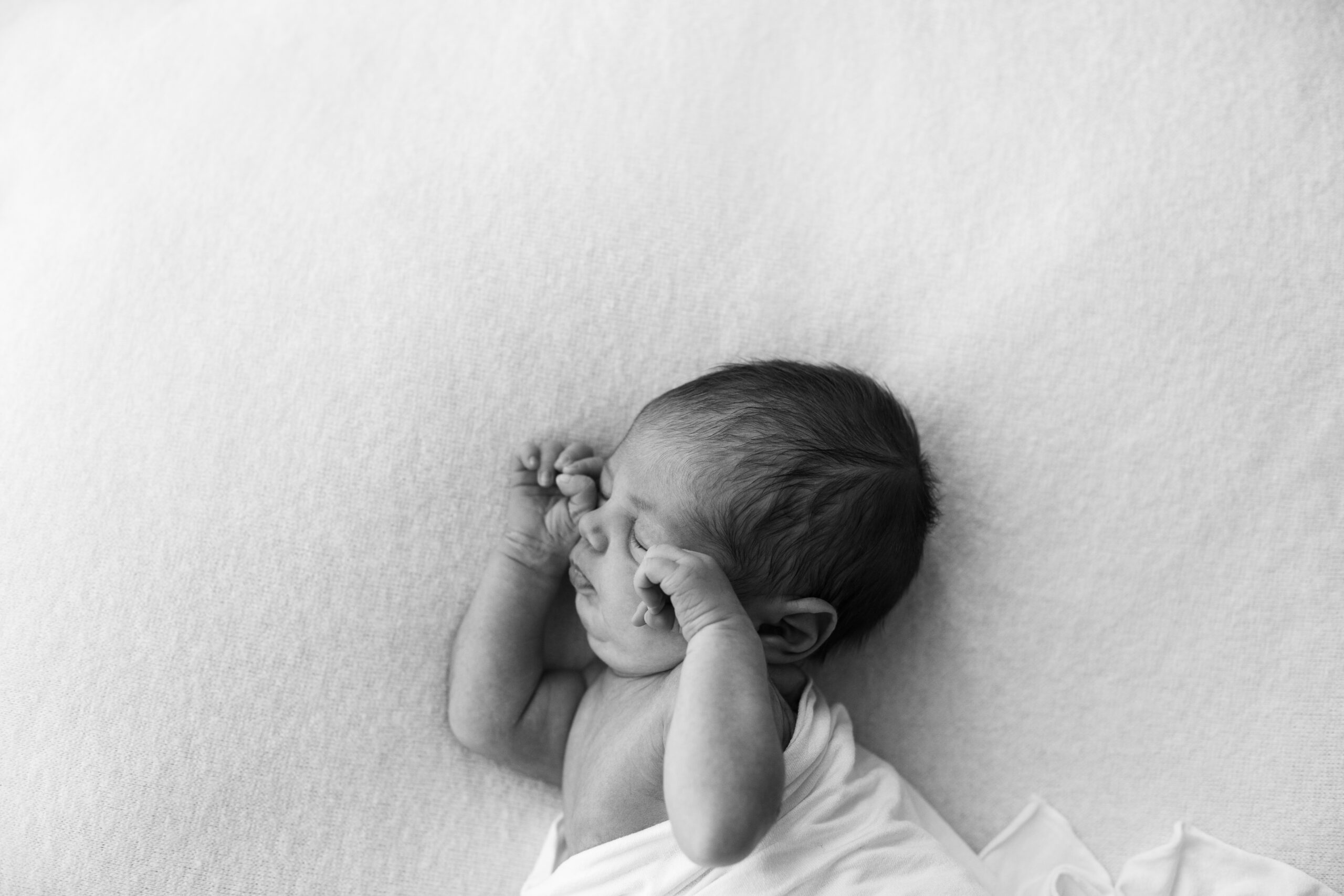 Anna Noell birth doula Barcelona