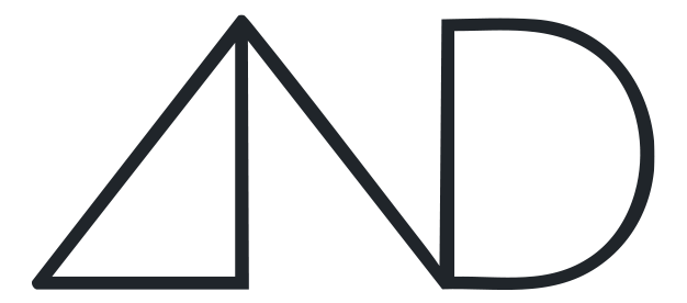 Anna Noell Doula Logo Barcelona