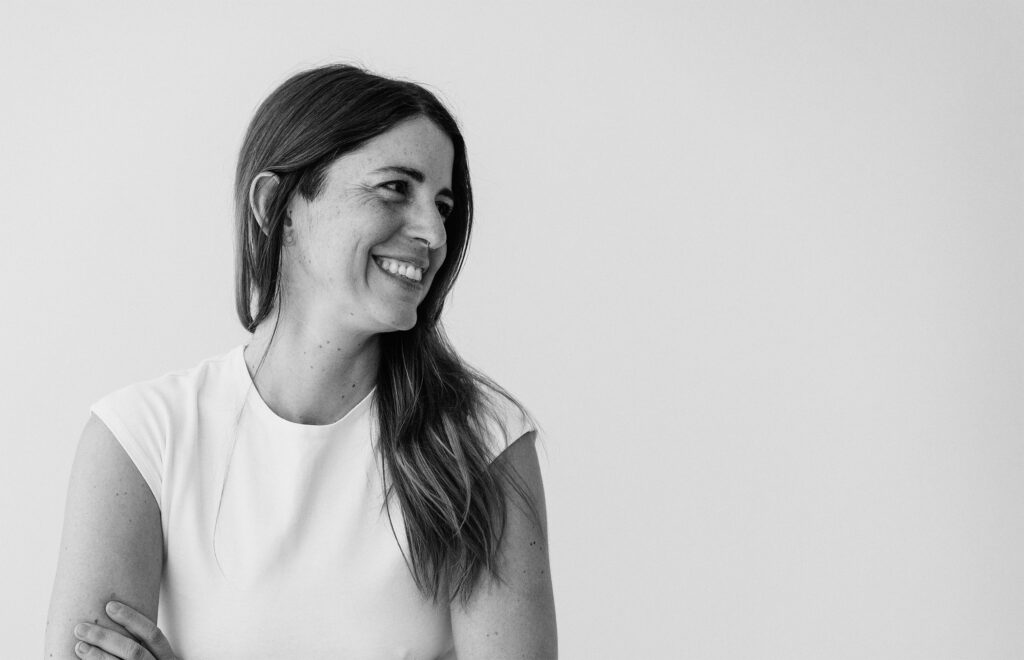 doula anna noell barcelona